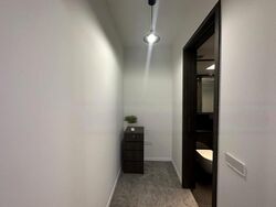 The M (D7), Apartment #513815061